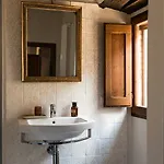 別荘 Historic In The Umbrian Hills Monte Santa Maria Tiberina