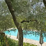 別荘 Historic In The Umbrian Hills Monte Santa Maria Tiberina