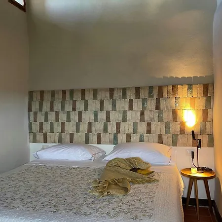 Historic In The Umbrian Hills