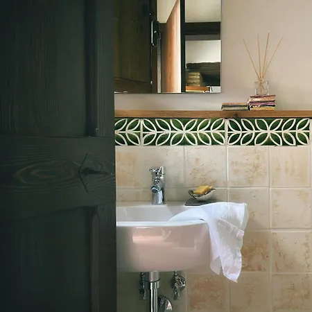 Historic In The Umbrian Hills Monte Santa Maria Tiberina