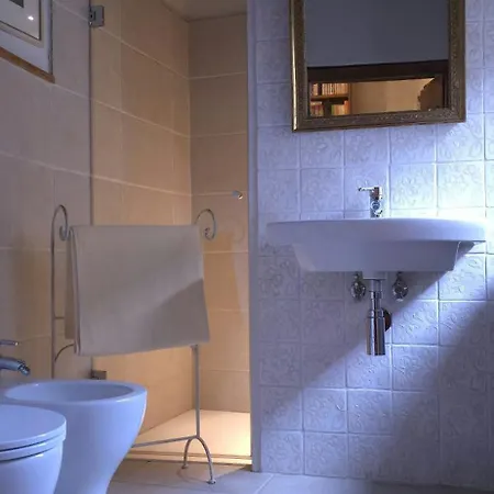 Historic In The Umbrian Hills *