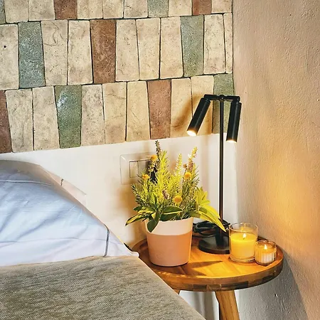 Vakantiehuis Historic In The Umbrian Hills